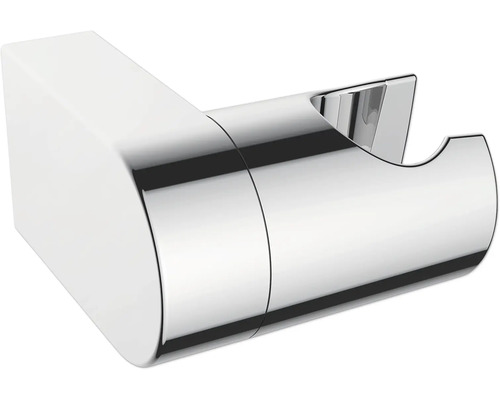 Handbrausehalterung aus Metall