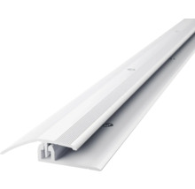 Bodenprofil aus Metall