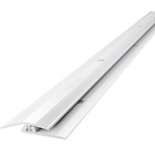 Aluminium Übergangsprofil für Bodenbeläge