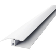 Profilleiste zur Bodenanpassung