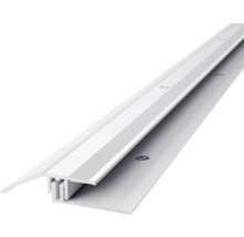 Aluminium Übergangsprofil für Bodenbeläge