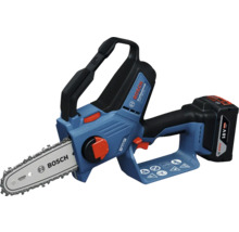 Akku Kettensäge von Bosch