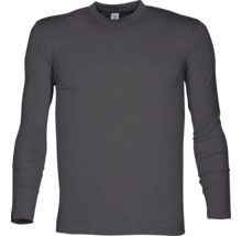 Langarmshirt ARDON CUBA Größe L schwarz