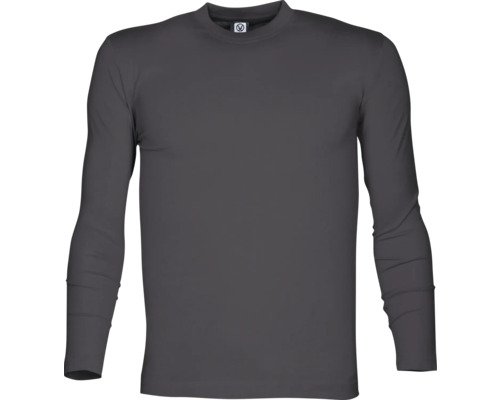 Langarmshirt ARDON CUBA Größe L schwarz
