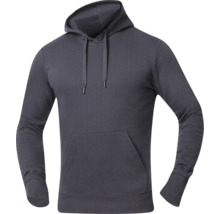 Sweatshirt ARDON RIVARY Größe M grau
