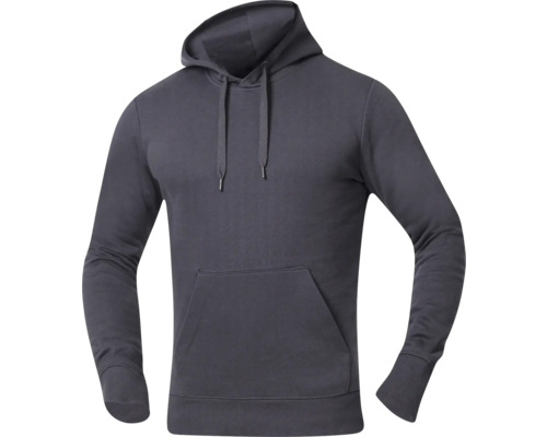 Sweatshirt ARDON RIVARY Größe M grau