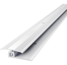 Aluminium Übergangsprofil für Bodenbeläge