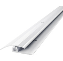 Bodenprofil für den Innenbereich