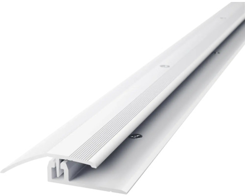 Bodenprofil für den Innenbereich