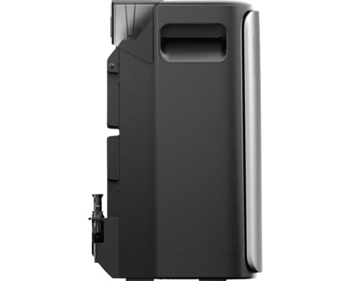 Tragbare Powerstation