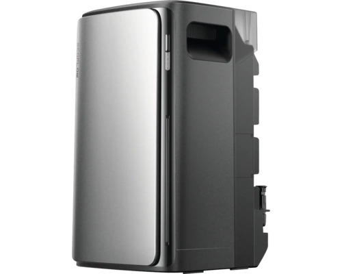 EcoFlow Kühlbox mit Griff