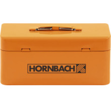 HORNBACH Mini Geschenkbox für Gutscheine