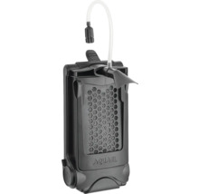 Aquael Rucksackfilter für Aquarien