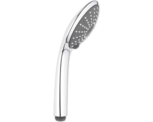 Handbrause Grohe Quickfix Vitalio Joy rund Ø 110 mm chrom 27317000