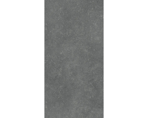 Graue Fliesenoberfläche