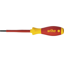 Wiha Schraubendreher mit Torx Antrieb