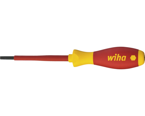 Wiha Schraubendreher mit Torx Antrieb