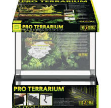 Exo Terra Pro Terrarium, 46 x 45 x 45 cm
