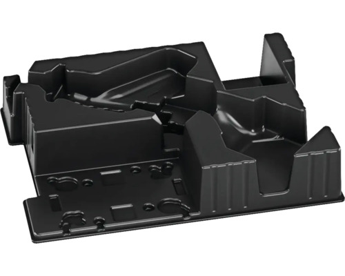 Werkzeugkoffer Einsatz für Werkzeugaufbewahrung