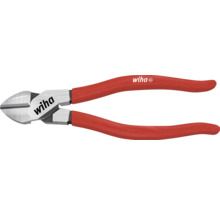 Wiha Seitenschneider mit Griff