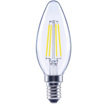 Kerzenlampe