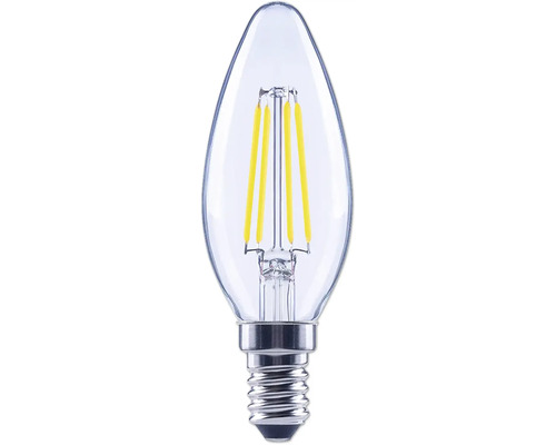 Kerzenlampe