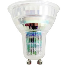 GU10 LED-Lampe