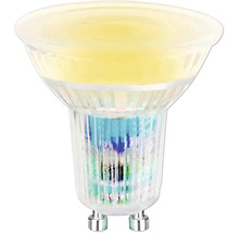 LED-Lampe mit Stecksockel