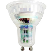 GU4 LED Leuchtmittel