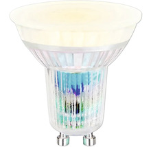 GU10 LED Leuchtmittel