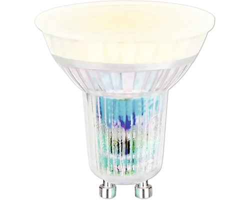 GU10 LED Leuchtmittel