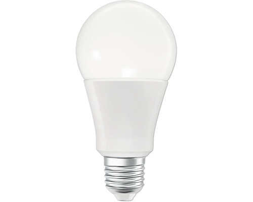 LED-Lampe