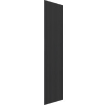 Trapezblech für Dach und Wand