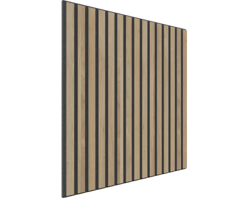 Holzpaneel für Wandverkleidung