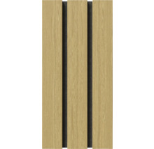 Holzpaneel für Wandverkleidung Holzpaneel für Wandverkleidung
