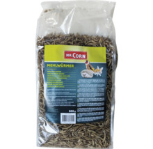 Amphibie Fische Igel Nager Reptilien Vogel Mr. Corn 500 g