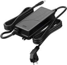 Netzteil mit Kabel