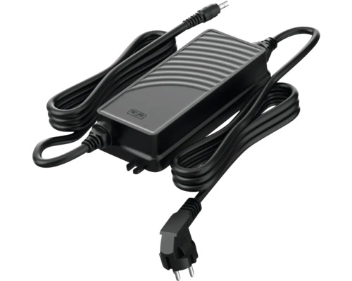 Netzteil mit Kabel