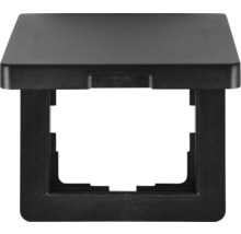 Abdeckung für Schalter