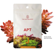 The 2HR Aquarist APT Jazz Pflanzendünger