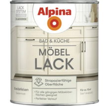 Alpina Möbel Lack Farbdose