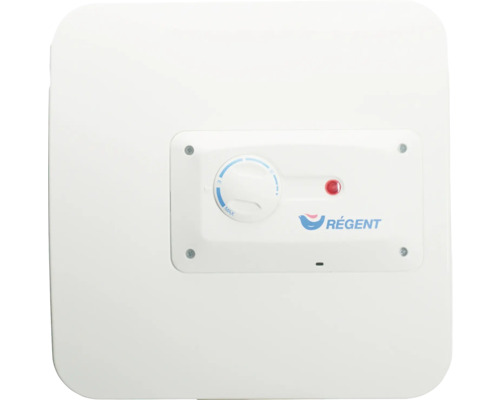 Wandspeicher Ariston REG 15 2kW DE EU 15 Liter