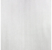 Nahaufnahme eines Glasfasergewebes
