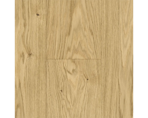 Parador Echtholz-Parkett Valis Eiche Landhausdiele 2380 x 233 x 13 mm