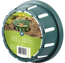 Blumenzwiebel Pflanzkörbe Set von FloraSelf