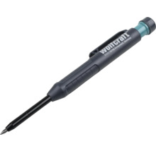 Wolfcraft Anreißstift mit Logo