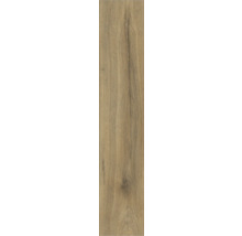 Holzfliese mit Holzoptik