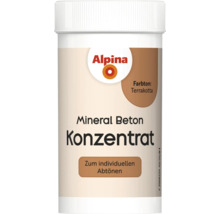 Alpina Mineral Beton Konzentrat zum individuellen Abtönen