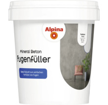 Alpina Fugenfüller im Eimer für ca. 3 m²