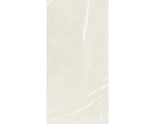 Feinsteinzeug Bodenfliese Navas 30x60 cm beige matt rektifiziert Feinsteinzeug Bodenfliese Navas 30x60 cm beige matt rektifiziert
